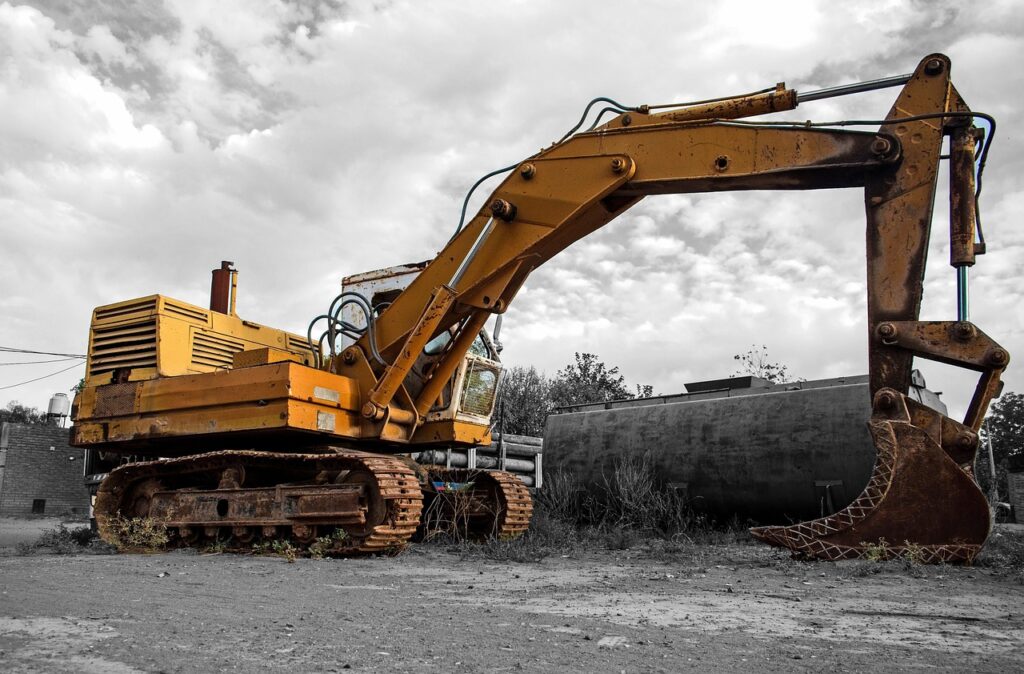 re-appraise equipment