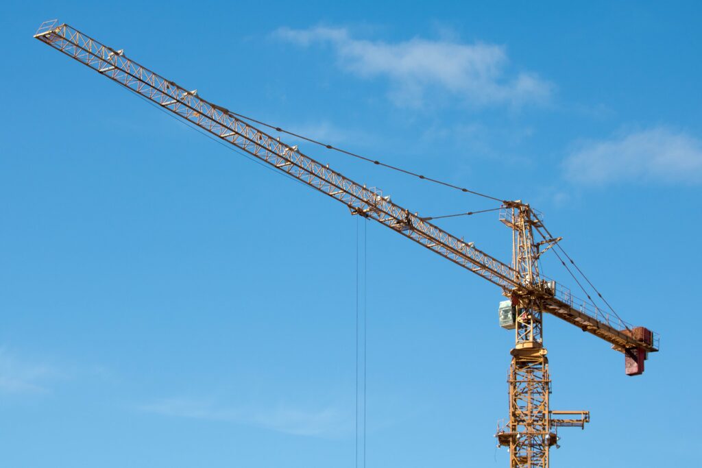 Texas equipment appraisal services