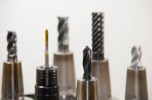 Prepare for a Machinery Appraisal